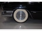 Thumbnail Photo 21 for 1959 Cadillac Series 62